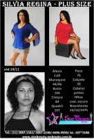 /album/composites5/a19-silvia-regina-jpg/